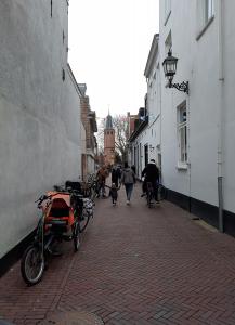 Jacquelien 06 Harderwijk